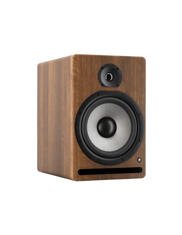 Achat Immédiat Prodipe - Pro8 v4 Walnut Wood