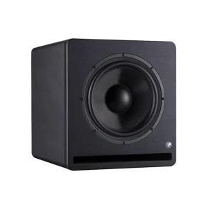 Prodipe - Pro10S v4 Black Wood Achetez Aujourd'hui