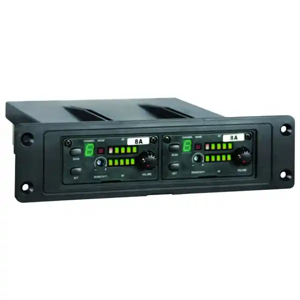 Promotion MiproMRM 72 II