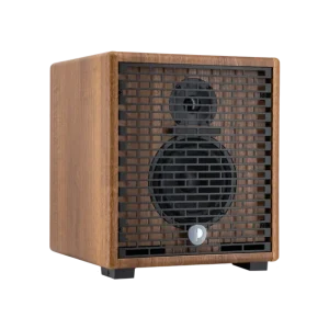 Super Prix Prodipe - Natural 5 v2 Walnut Wood