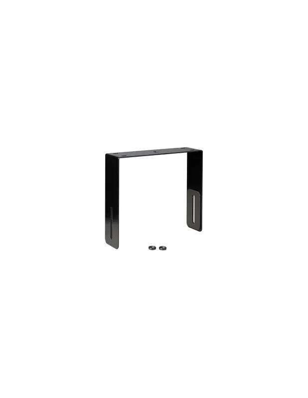 HK Audio - UB-FO5 Bon Marché