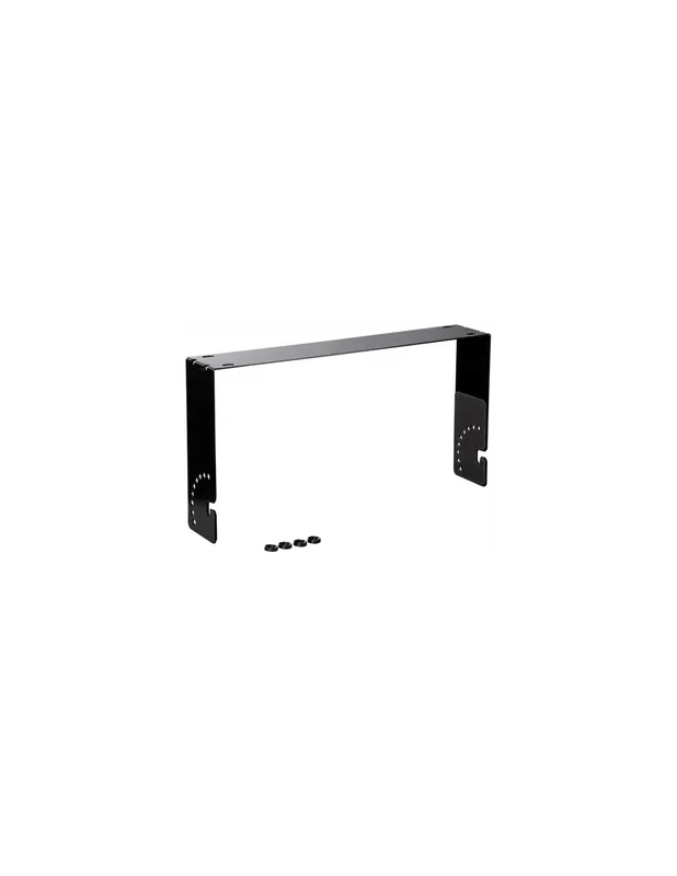 HK Audio - UB-FO8 Réduction