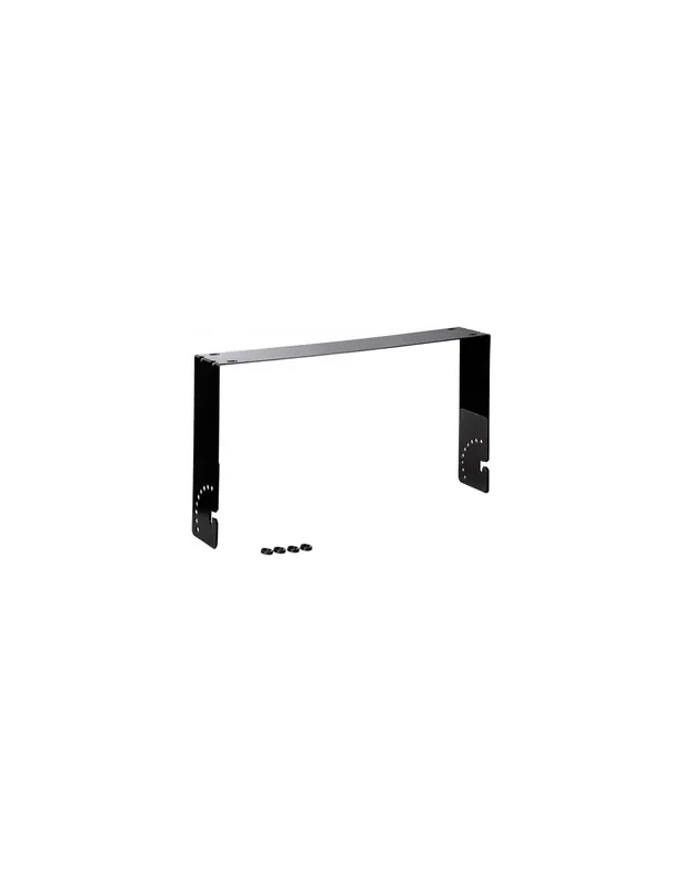 Bon Plan HK Audio - UB-FO12