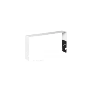 Super Prix HK Audio - UB-FO8W