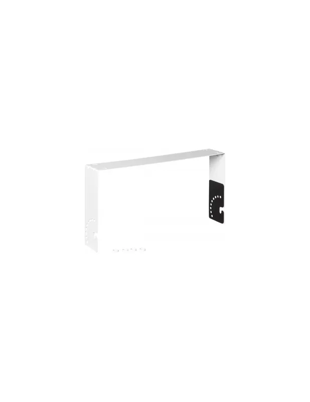 HK Audio - UB-FO12W Acheter En Ligne