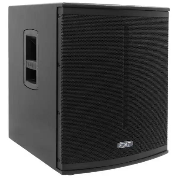 FBTX-Sub 115SA Offre Limitée