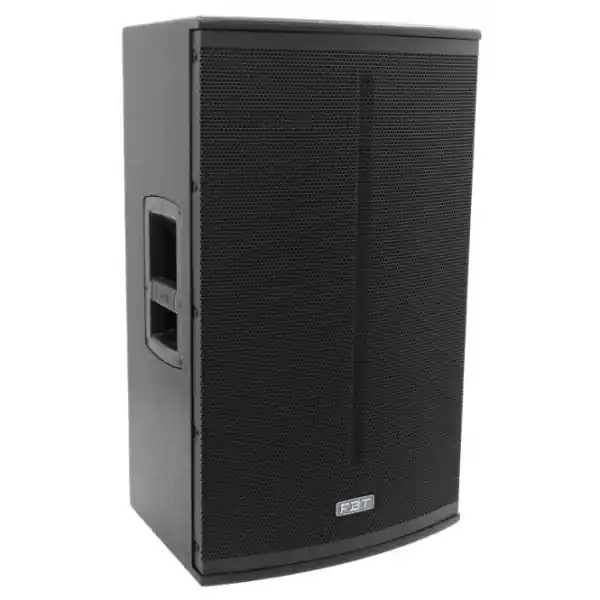 Prix Cassé FBTX-Pro 115A