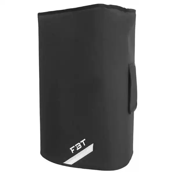 Soldes FBTXP-C 15 housse pour X-PRO 15A/115A
