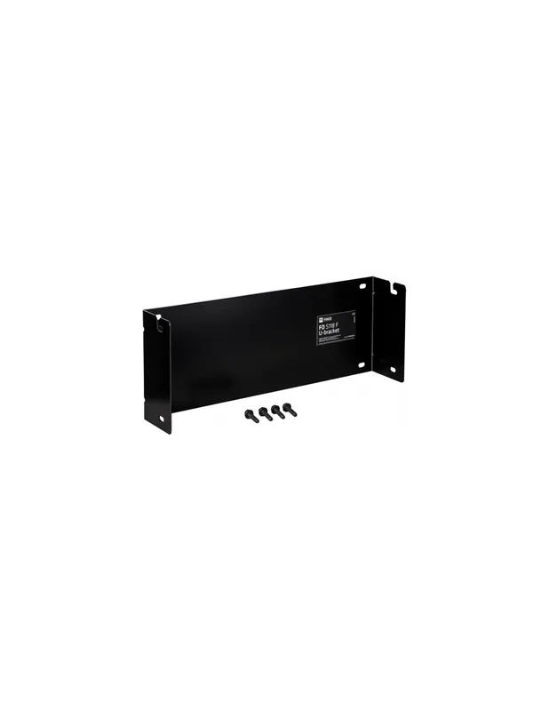 Super Prix HK Audio - UB-FOS118F