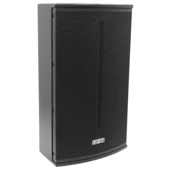 FBTX-Pro 112A Réduction