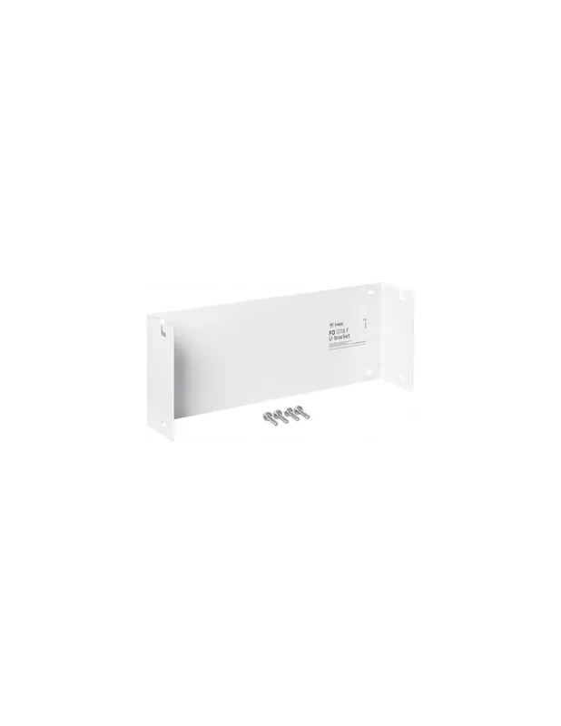 Nouvel Arrivage HK Audio - UB-FOS118FW