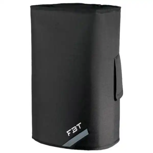 Vente Flash FBTXP-C 12 housse pour X-PRO 12A/112A
