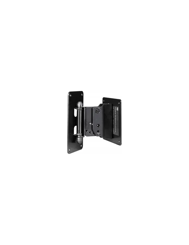 HK Audio - STM-S Promotion Saisonnière