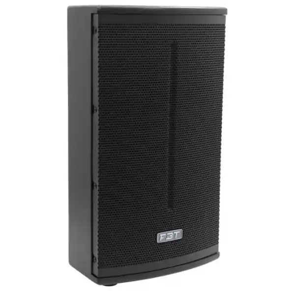 Bon Plan FBTX-Pro 110A