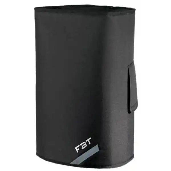FBTXP-C 10 housse pour X-PRO 10A/110A Vente Flash