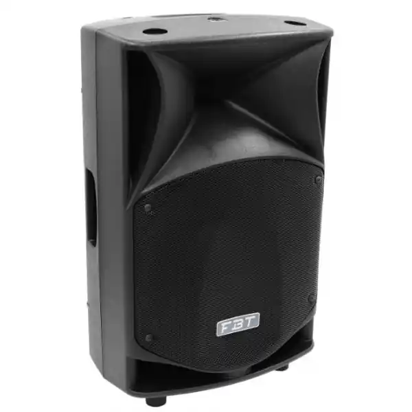 Nouveauté FBTJ MAxX 114A