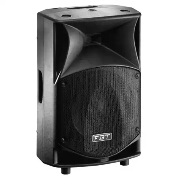 FBTJ MAxX 112A Haute Qualité