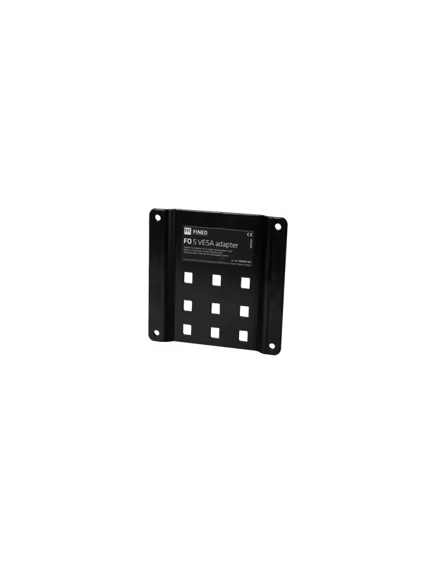 HK Audio - AP-FO5 Commander Maintenant