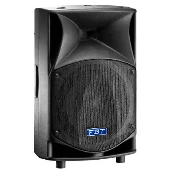 Nouveauté FBTJ MAxX 110A