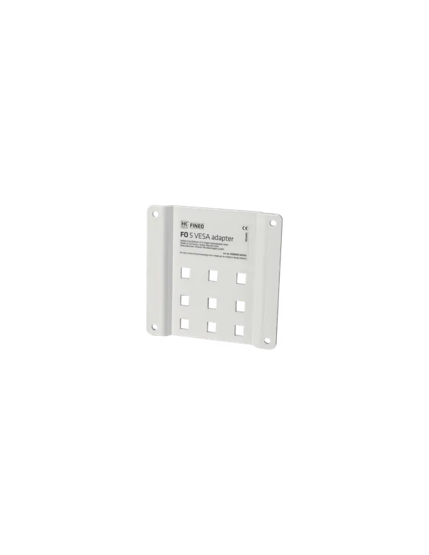 Offre Limitée HK Audio - AP-FO5W