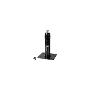 HK Audio - BM-360 Offre Spéciale