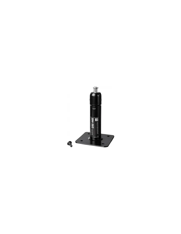 HK Audio - BM-360 Offre Spéciale
