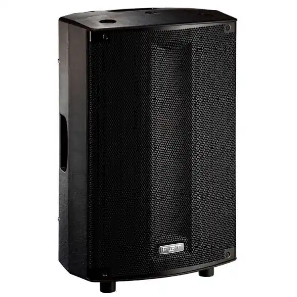 FBTPromaxx 112A Expédié Aujourd'hui