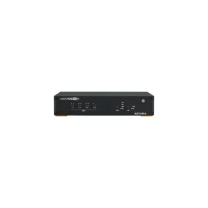 Achat Immédiat Arturia - AUDIOFUSE X8 IN