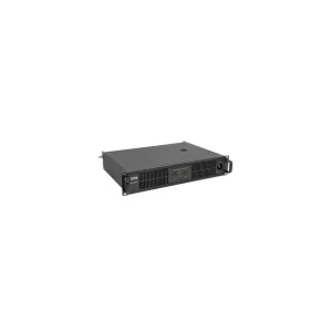 HPA - AM-2400 Soldes