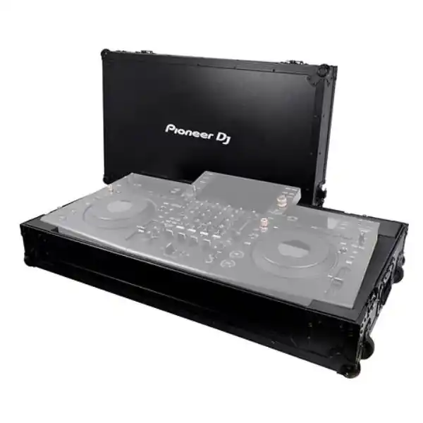 Commande En Gros Pioneer DJ AlphaThetaFLT-OPUSQUAD