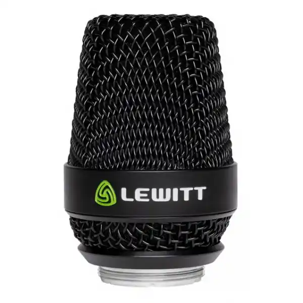 Marque LewittW9