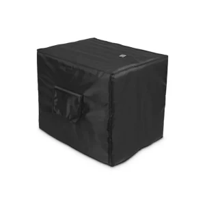 Réduction LD Systems - ICOA SUB 15 PC