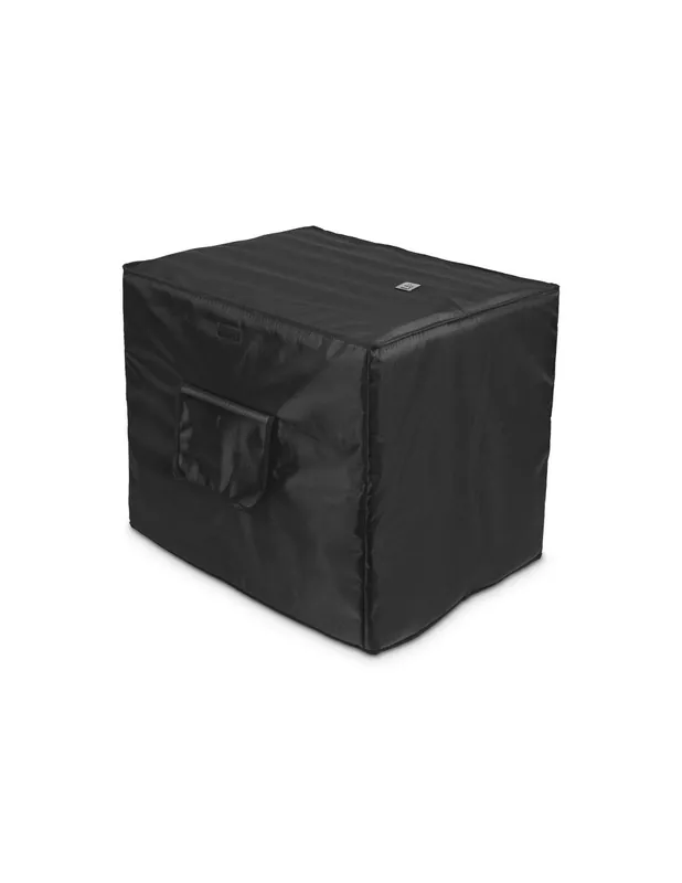 Réduction LD Systems - ICOA SUB 15 PC