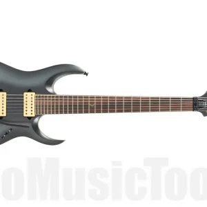 Vente Flash Ibanez JBM27 - Jake Bowen Signature - b-stock (1x opened box)