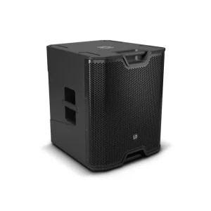LD Systems - ICOA SUB 15 A Populaire