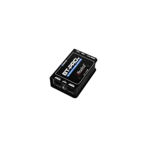 Radial Engineering - BT-PRO-V2 Nouvelle Collection