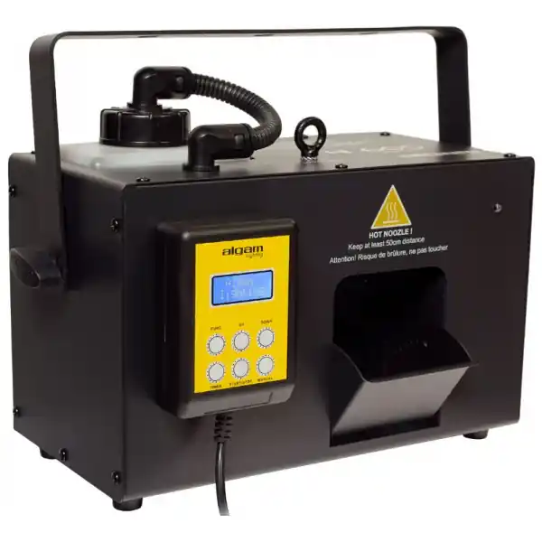 Vente Flash Algam LightingH600
