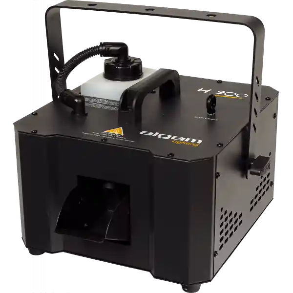Nouvel Arrivage Algam LightingH900