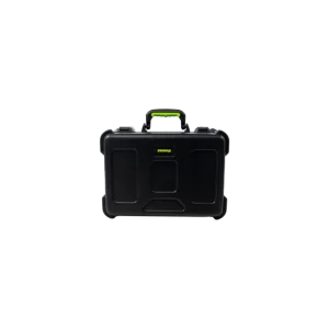 Meilleur Prix Shure - Case 15 micros