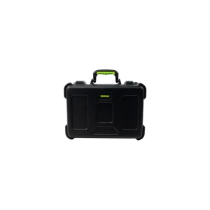 Shure - Case 30 micros Nouvel Arrivage