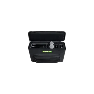 Produit De Marque Shure - SH-WRLSSCARRYBAG-2