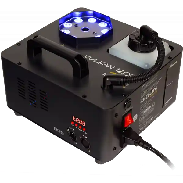 Prix Promo Algam LightingVulkan 1200