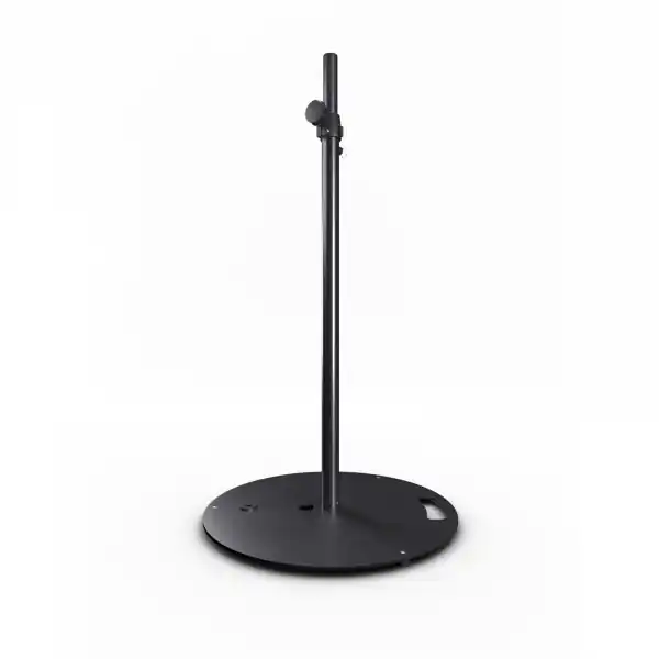 Prix Choc HilecStick-RB