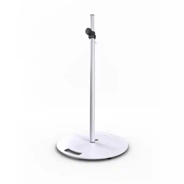 HilecStick-RW Seulement Aujourd'hui