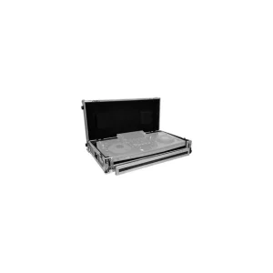 Usine Directe Plugger Case - Flight case Opus Quad