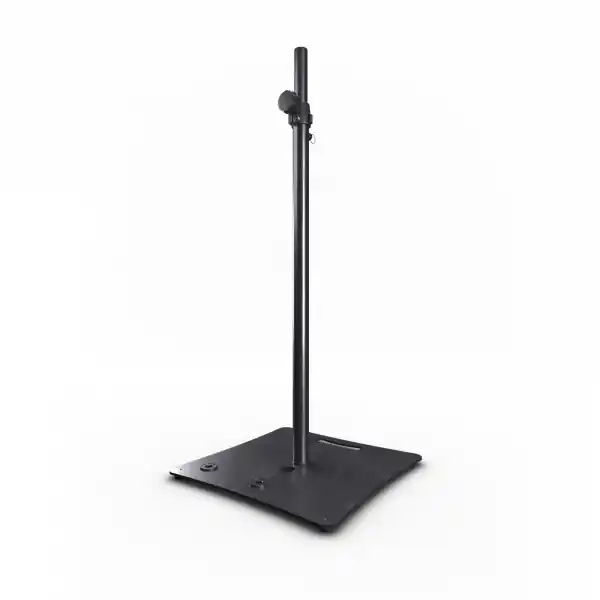 HilecStick-SB Top Vente