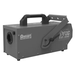 Antari - IP 1600 Remise