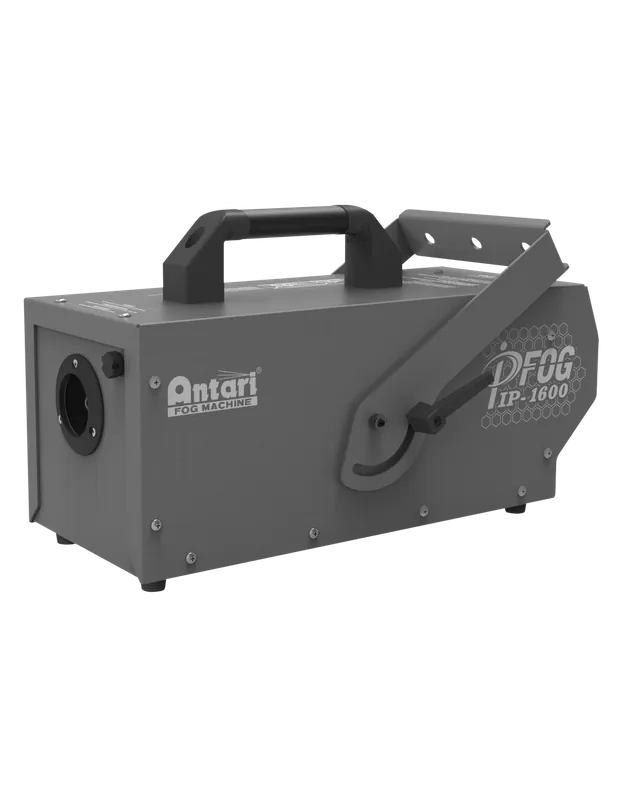 Antari - IP 1600 Remise