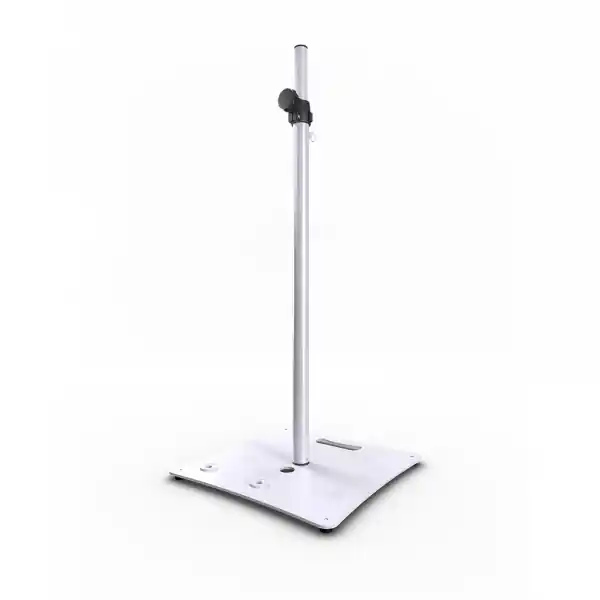 Top Vente HilecStick-SW