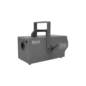 Meilleur Choix Antari - IP 3000